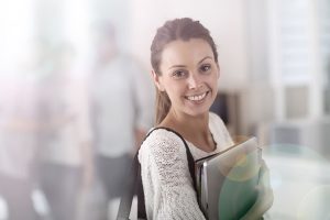 Protecting Your Child_Keyes Insurance