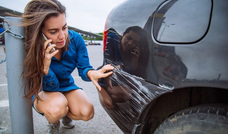Auto Insurance