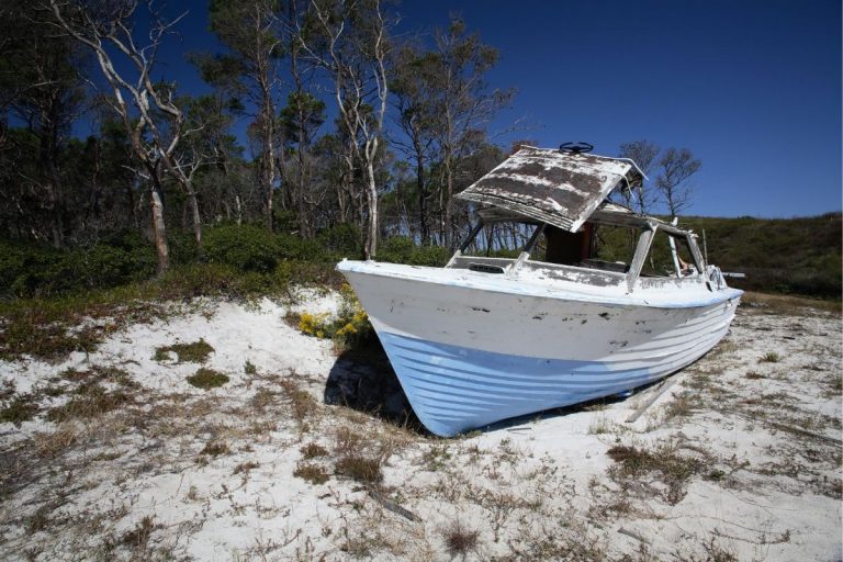 Boat Insurance Halifax Keyes Insurance Boat Insurance Halifax Keyes Insurance