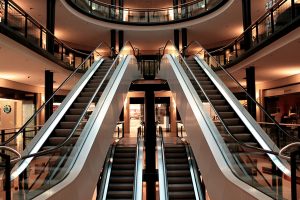 Commercial Insurance Halifax Nova Scotia - Keyes Insurance