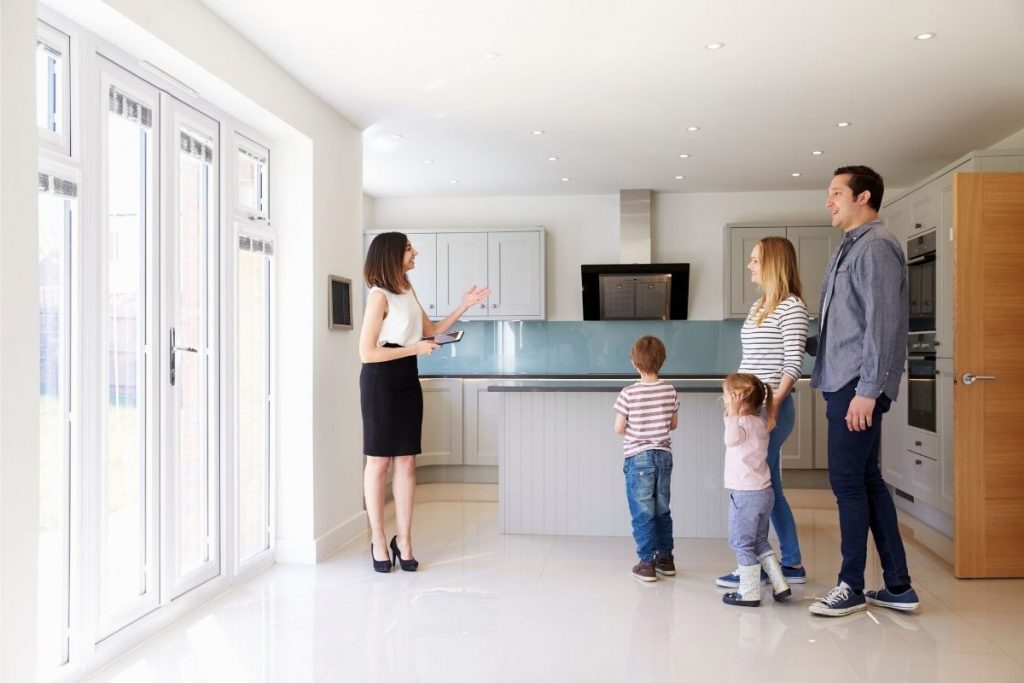 Property Insurance Halifax Nova Scotia - Keyes Insurance