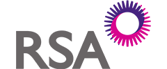 RSA Insurance