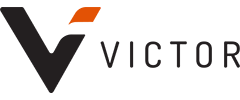 Victor-Insurance