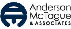 anderson_Mctague