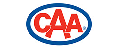 CAA Insurance