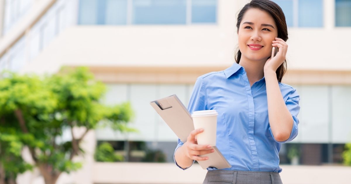 Claim Reports Keyes Insurance Brokerage, Nova Scotia Claim Reports Keyes Insurance Brokerage, Nova Scotia