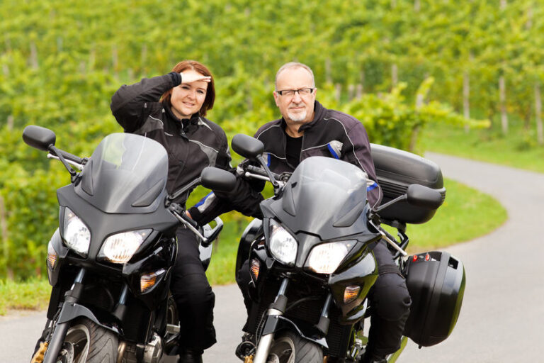 Motorcycle Insurance Halifax Nova Scotia Keyes Insurance Motorcycle Insurance Halifax Nova Scotia Keyes Insurance