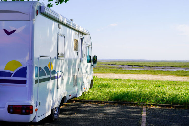 RV Insurance Halifax Nova Scotia Keyes Insurance RV Insurance Halifax Nova Scotia Keyes Insurance