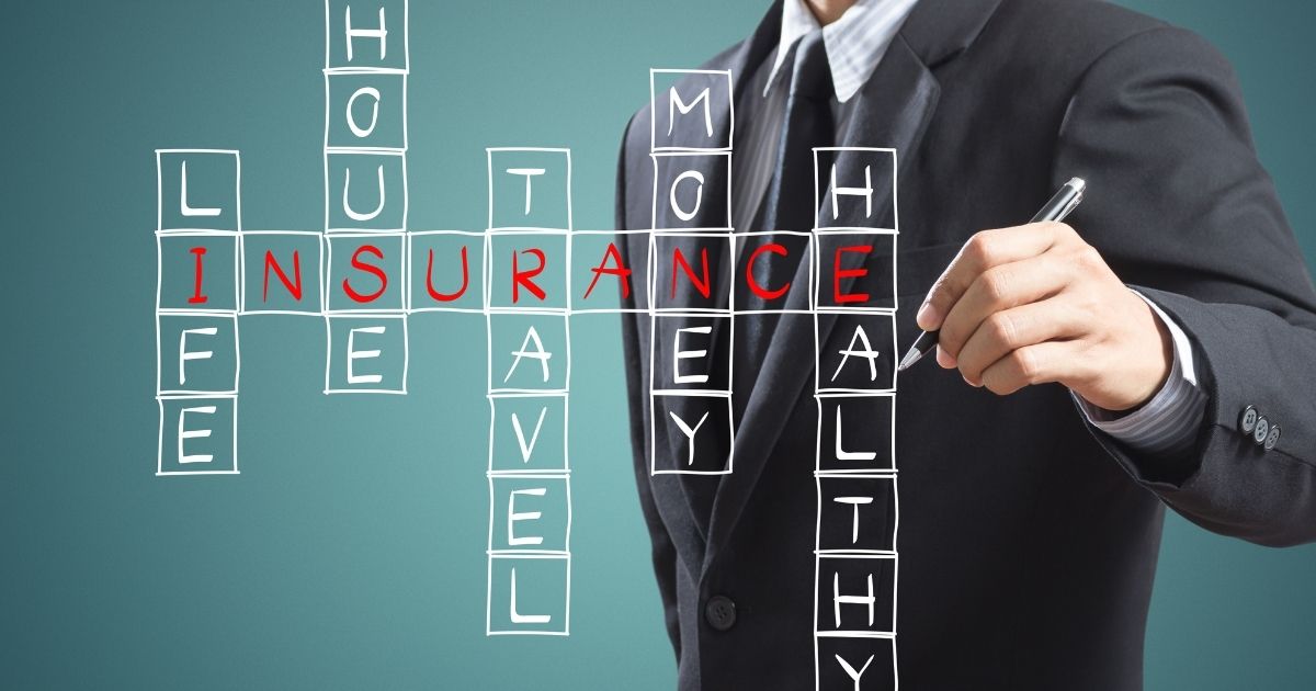 Glossary of Insurance Terms Nova Scotia Keyes Insurance