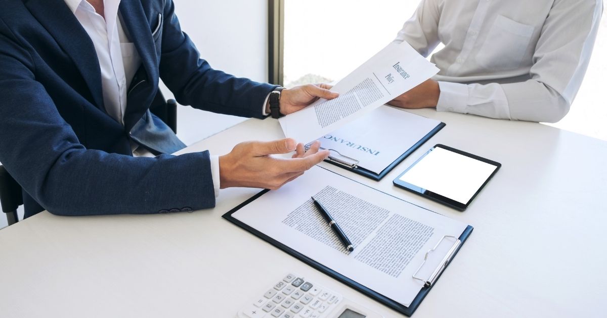 Policy Change Forms Keyes Insurance Brokerage, Nova Scotia Policy Change Forms Keyes Insurance Brokerage, Nova Scotia