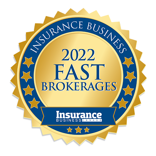 Fast-Brokerages-2022