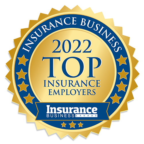 Top-Insurance-Employers-2022