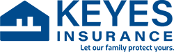 Keyes Insurance Brokerage, Nova Scotia