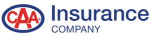 CAA insurance logo