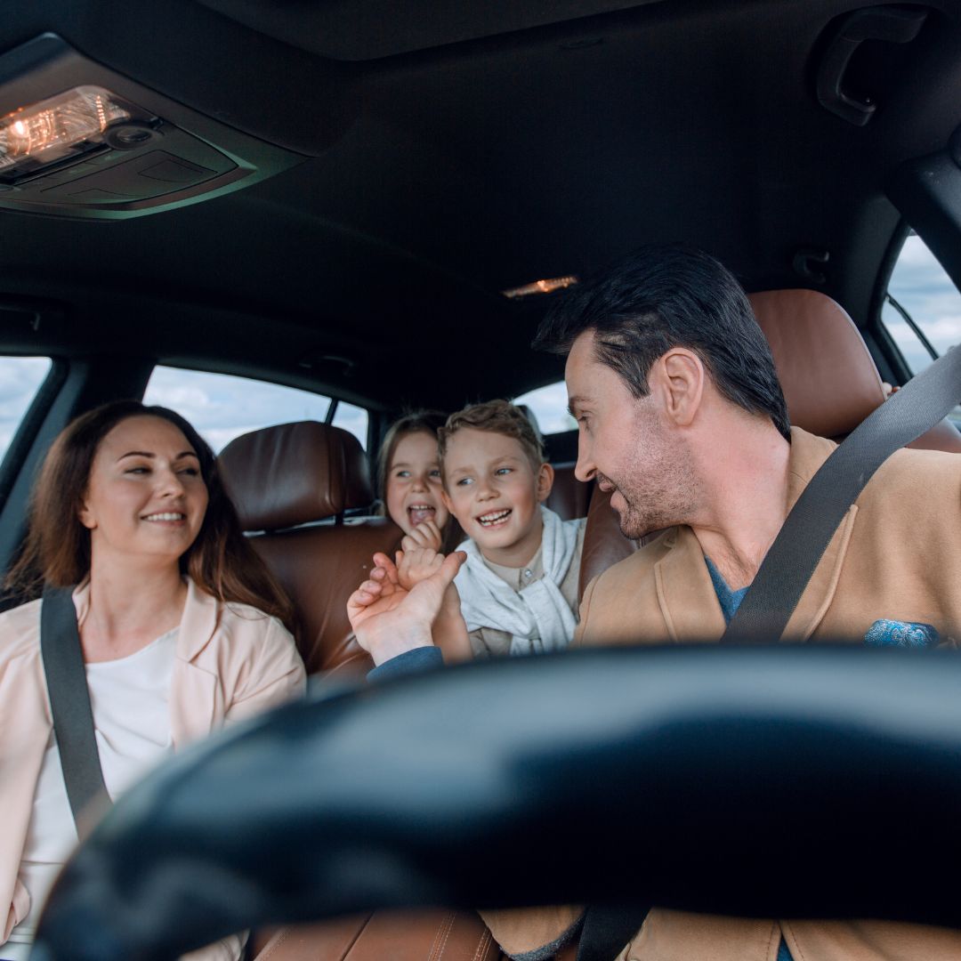 home-auto-insurance (2)