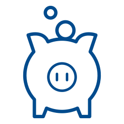 savings