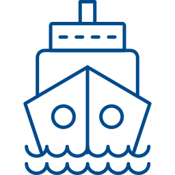 vessel insurance
